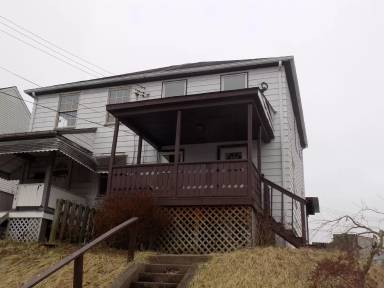 Main picture of 526 Farnsworth Ave