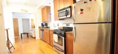 Main picture of 64 Louis Prang St