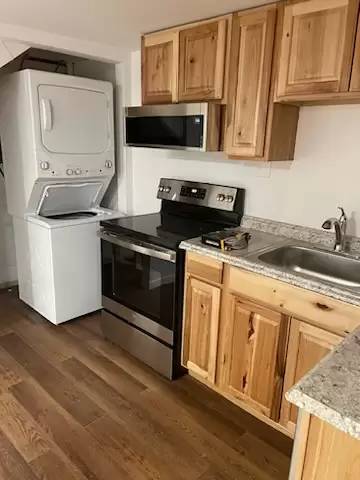 Main picture of Address Not Provided