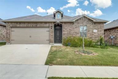 Main picture of 8425 Wildwest Dr