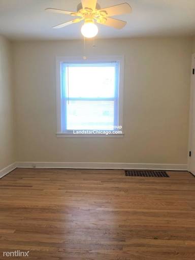 Main picture of 1931 W Albion Ave