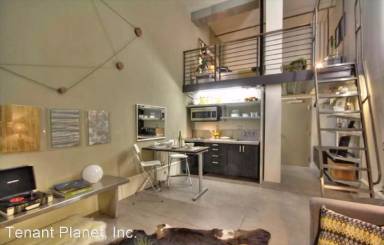 Main picture of 83 McAllister St Apartments