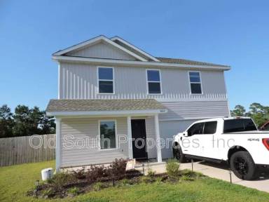 Main picture of 4664 Carlstrom Ln