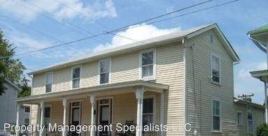 Main picture of 616 Norwood St