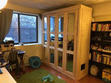 Main picture of 373 Highland Ave