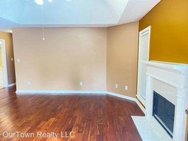 Main picture of 6441 Chaprice Ln