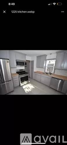 Main picture of 1225 Hubbard Ave