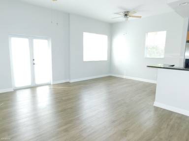 Main picture of Vintage at Lighthouse Point Townhomes