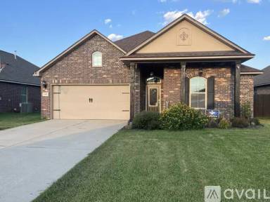 Main picture of 110 Merrydale Ln