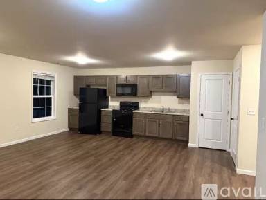 Main picture of 510 N Main St