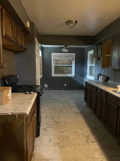 Main picture of 18807 Kelly Rd