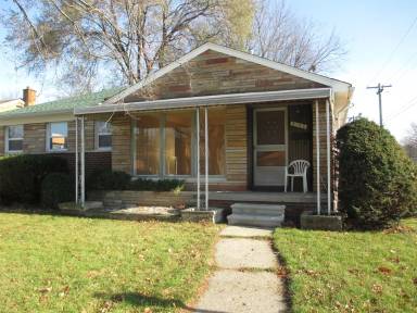 Main picture of 9102 Seminole