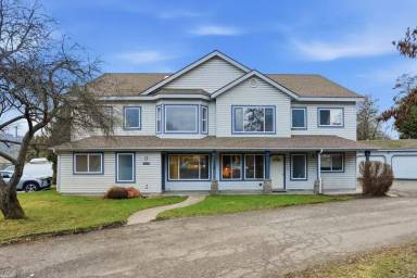 Main picture of 3446 W Lilac Ct