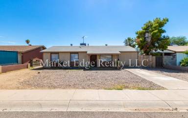 Main picture of 7141 W Westview Dr