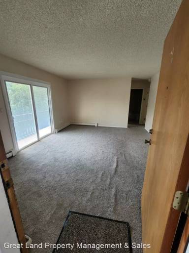 Main picture of 19009 Whirlaway Rd