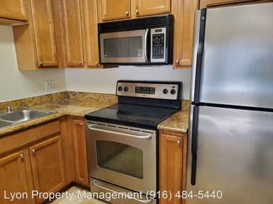 Main picture of 539 Woodside Oaks