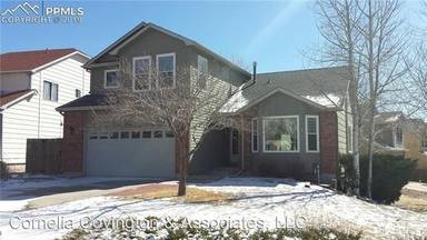 Main picture of 7245 Julynn Rd