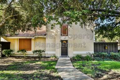 Main picture of 108 Northcreek Cir