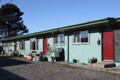 Main picture of 1415 S St