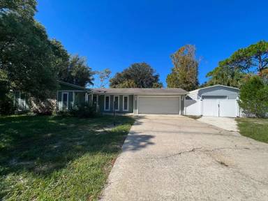 Main picture of 2904 Sabal Palm Dr