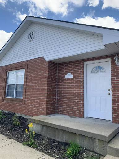 Main picture of 5825 Hester Rd