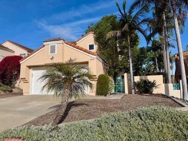 Main picture of 5034 Cherrywood Dr