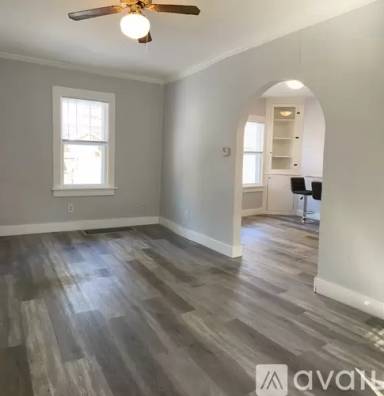 Main picture of 833 McKinley Ave