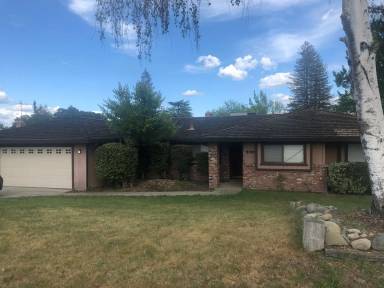 Main picture of 5130 Nihoa Ct