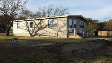 Main picture of 1052 Westpark Cir N