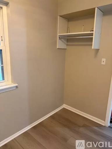Main picture of 7 Wexford Dr