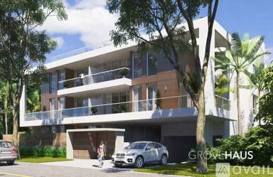 Main picture of 3265 Bird Ave