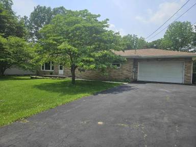 Main picture of 4009 Lor Ron St