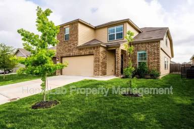 Main picture of 10535 Margarita Loop