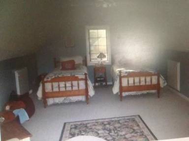 Main picture of 1241 Locust Ave