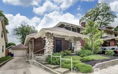Main picture of 230 Far Hills Ave