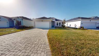 Main picture of 1209 Stillwater Blvd