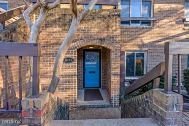 Main picture of 1617 S Hayes St
