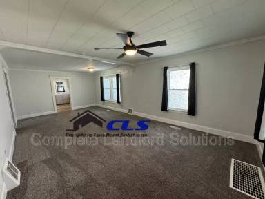 Main picture of 2145 8th Ave
