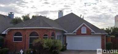 Main picture of 4628 Booth Dr