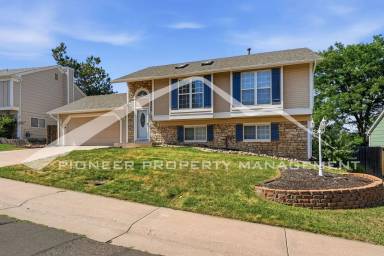 Main picture of 19857 E Prentice Ave