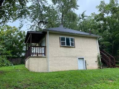Main picture of 2108 Paul Dr