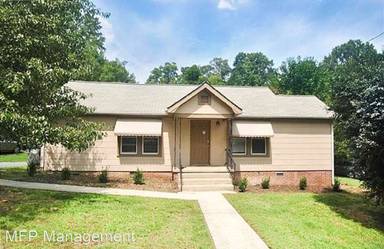 Main picture of 311 Pineview St