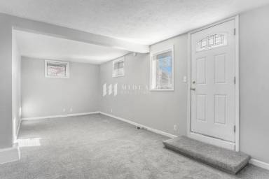 Main picture of 1802 Smith Rd