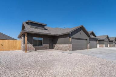 Main picture of 5608 Kemper St