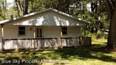 Main picture of 3616 W 28th St