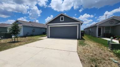 Main picture of 211 Presidio Pl