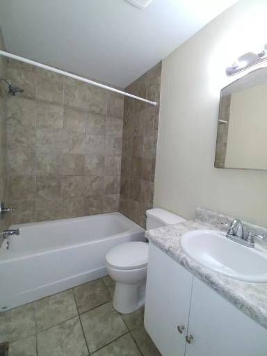 Main picture of 1409 Gail Ave