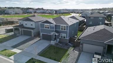 Main picture of 13489 Waterthrush St