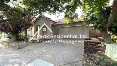 Main picture of 11794 Bagota Way