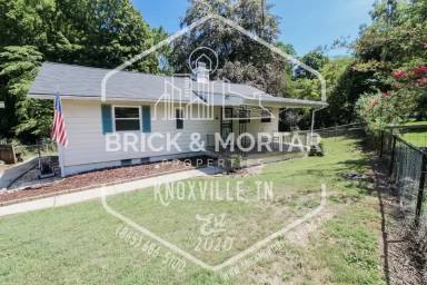 Main picture of 124 E Price Rd